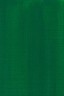Maimeri Acrilico Acrylic: Emerald Green 500ml