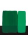 Maimeri Acrilico Acrylic: Emerald Green 500ml