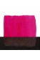 Maimeri Acrilico Acrylic: Fluorescent Pink 200ml