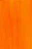 Maimeri Acrilico Acrylic: Fluorescent Orange 200ml