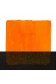 Maimeri Acrilico Acrylic: Fluorescent Orange 200ml