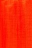 Maimeri Acrilico Acrylic: Fluorescent Red 200ml