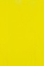 Maimeri Acrilico Acrylic: Fluorescent Yellow 200ml