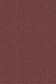 Canson Pastel Paper Mi-Teintes: Burgundy 160gsm