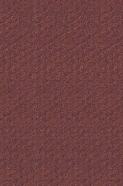 Canson Pastel Paper Mi-Teintes: Burgundy 160gsm