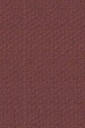 Canson Pastel Paper Mi-Teintes: Burgundy 160gsm