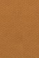 Canson Pastel Paper Mi-Teintes: Bisque 160gsm