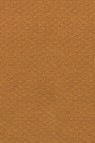 Canson Pastel Paper Mi-Teintes: Bisque 160gsm