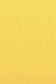 Canson Pastel Paper Mi-Teintes: Canary 160gsm