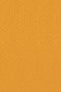 Canson Pastel Paper Mi-Teintes: Cadmium Yellow Deep 160gsm