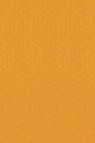 Canson Pastel Paper Mi-Teintes: Cadmium Yellow Deep 160gsm