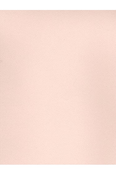 Canson Pastel Paper Mi-Teintes: Dawn Pink 160gsm