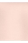 Canson Pastel Paper Mi-Teintes: Dawn Pink 160gsm