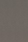 Canson Pastel Paper Mi-Teintes: Dark Gray 160gsm