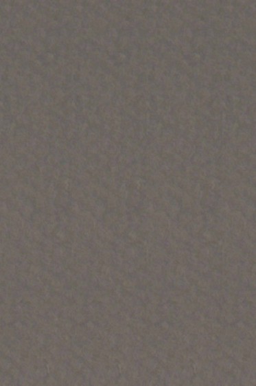 Canson Pastel Paper Mi-Teintes: Dark Gray 160gsm