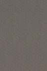 Canson Pastel Paper Mi-Teintes: Dark Gray 160gsm