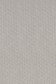 Canson Pastel Paper Mi-Teintes: Flannel Gray 160gsm