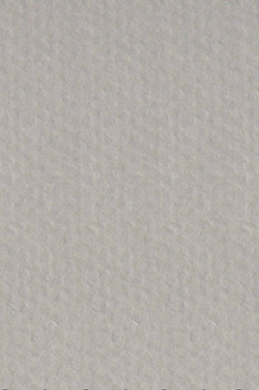 Canson Pastel Paper Mi-Teintes: Flannel Gray 160gsm