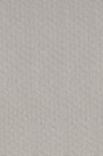 Canson Pastel Paper Mi-Teintes: Flannel Gray 160gsm