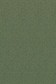 Canson Pastel Paper Mi-Teintes: Ivy 160gsm