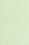 Canson Pastel Paper Mi-Teintes: Lime 160gsm
