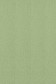 Canson Pastel Paper Mi-Teintes: Light Green 160gsm
