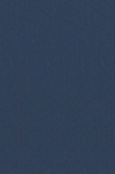 Canson Pastel Paper Mi-Teintes: Indigo 160gsm