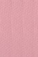 Canson Pastel Paper Mi-Teintes: Orchid 160gsm