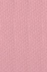Canson Pastel Paper Mi-Teintes: Orchid 160gsm