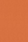 Canson Pastel Paper Mi-Teintes:Orange 160gsm