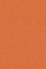Canson Pastel Paper Mi-Teintes: Orange 160gsm