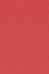 Canson Pastel Paper Mi-Teintes: Poppy Red 160gsm