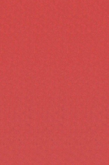 Canson Pastel Paper Mi-Teintes: Poppy Red 160gsm