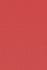 Canson Pastel Paper Mi-Teintes: Poppy Red 160gsm