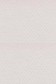 Canson Pastel Paper Mi-Teintes: Pearl Grey 160gsm