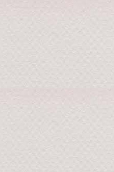 Canson Pastel Paper Mi-Teintes: Pearl Grey 160gsm