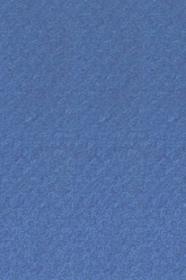 Canson Pastel Paper Mi-Teintes:Royal Blue 160gsm