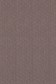 Canson Pastel Paper Mi-Teintes:Sepia 160gsm