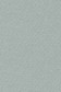 Canson Pastel Paper Mi-Teintes: Sky Blue 160gsm
