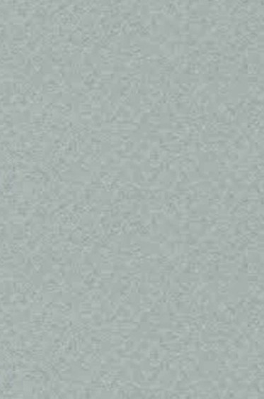 Canson Pastel Paper Mi-Teintes: Sky Blue 160gsm
