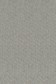 Canson Pastel Paper Mi-Teintes: Steel Grey 160gsm