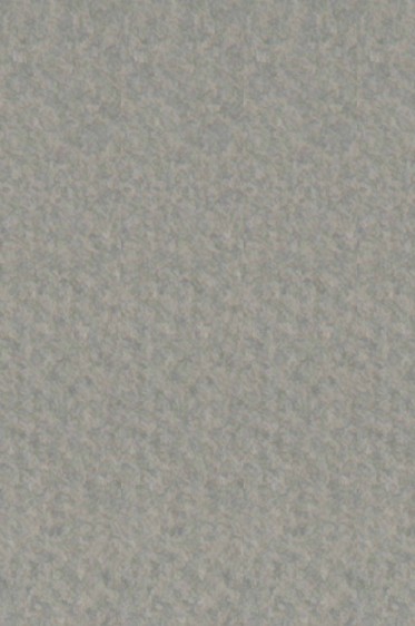 Canson Pastel Paper Mi-Teintes: Steel Grey 160gsm