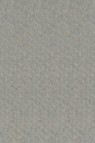 Canson Pastel Paper Mi-Teintes: Steel Grey 160gsm
