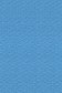 Canson Pastel Paper Mi-Teintes: Turquoise  Blue160gsm
