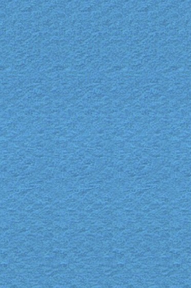 Canson Pastel Paper Mi-Teintes: Turquoise  Blue160gsm