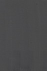 Maimeri Acrilico Acrylic: Green Gold 200ml