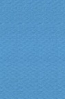 Canson Pastel Paper Mi-Teintes: Turquoise Blue 160gsm ROLL