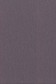 Canson Pastel Paper Mi-Teintes: Twillight 160gsm