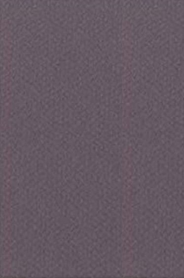 Canson Pastel Paper Mi-Teintes: Twillight 160gsm