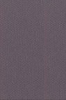 Canson Pastel Paper Mi-Teintes: Twillight 160gsm